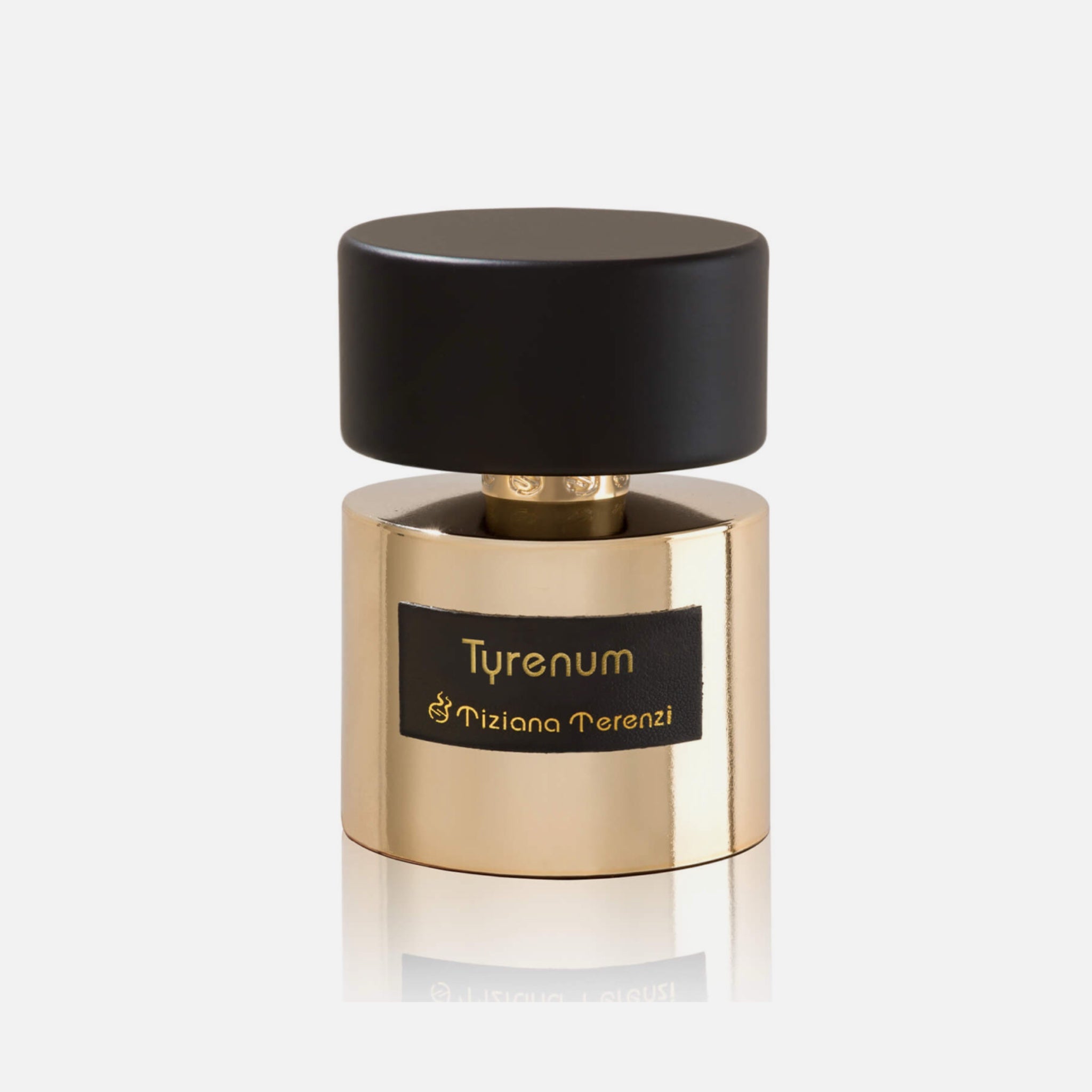 Tyrenum – bottle